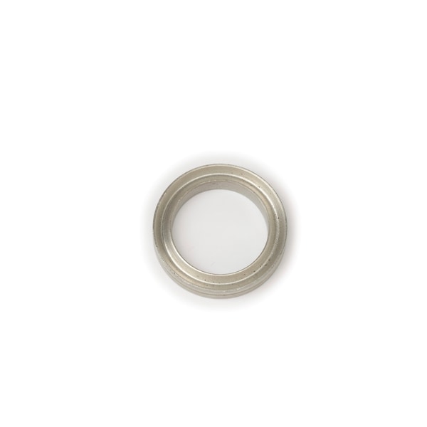 Bedford Precision Female Gland for Graco 198-765